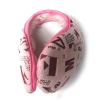 Wholesale Fashion earmuff,Fleece earmuff,Ear covers,Ear warmer