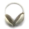 Wholesale Fashion earmuff,Ear warmer,Ear covers,Ear muffs