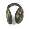 Wholesale Ear muffs,Fleece earmuff,Ear defender
