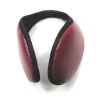 Wholesale Ear muffs,Fleece earmuff,Plush earcap,Ear covers