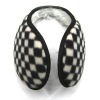 Wholesale Ear muffs,Fleece earmuff,Ear warmer