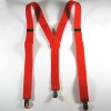 Wholesale Suspender