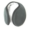 Wholesale Ear muffs,Pu foam earplug,Ear warmer