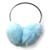 Wholesale Ear muffs,Fleece earmuff,Plush earcap,Workman's helper