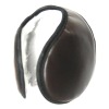 Wholesale Ear muffs,Fleece earmuff, Earbag