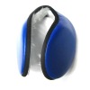 Wholesale Fashion earmuff,Fleece earmuff,Ear covers,Safety earplug