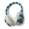 Wholesale Fashion earmuff,Ear warmer,Ear covers,Hearing protector