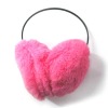 Wholesale Ear muffs,Fleece earmuff,Plush earcap,Earplug