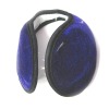 Ear muffs,Fleece earmuff,Plush earcap,Ear plug