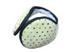 Fashion Earcaps For Girl's