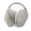 Ear muffs,Fleece earmuff,Plush earcap,Ear warmer