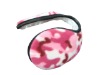 Fur Earcap For Children