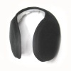 Ear muffs,Pu foam earplug,Ear muffle