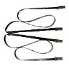 Wholesale PU Suspender