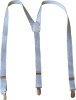 Wholesale Elastic braces