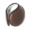 Ear muffs,Fleece earmuff, Earbag