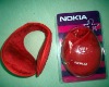 warm ear covers