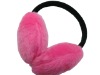 Ear Covers For Girls'