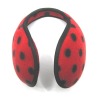 Ear muffs,Fleece earmuff,Earmuff