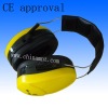 earmuff