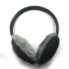 Fashion earmuff,Ear warmer,Ear covers,Earcap