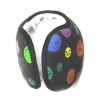 Ear muffs,Pu foam earplug,Ear cover