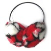 Ear muffs,Ear warm,earbag