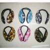 winter earflap