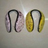 winter earflap