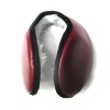Fashion earmuff,Fleece earmuff,Ear covers,Earmuff