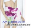 Wholesale ladies silk scarves