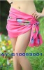 Wholesale stock women silk scarves