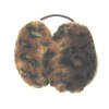 Ear muffs,Pu foam earplug,Ear protector