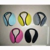 winter earflap