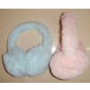 earflap