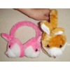 earflap