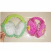 lovely earflap