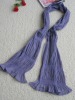Wholesale acco-10-4207-2 new fahion lycra scarf