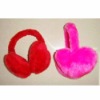 earflap