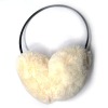 Ear muffs,Pu foam earplug,Ear plug