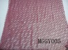 Wholesale Muslim Lady Scarf