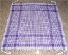Wholesale Arafat Scarves