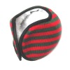 Ear muffs,Fleece earmuff, Ear covers