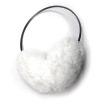 Ear muffs,Pu foam earplug,Ear plug
