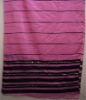 Wholesale Fancy Muslim Scarves