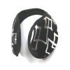 Ear muffs,Fleece earmuff,Plush earcap,Fashionable ear muff