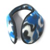 Ear muffs,Fleece earmuff,Plush earcap,Ear muff