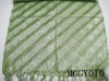 Wholesale Crumple Cape Scarf