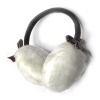 Fashion earmuff,Ear warmer,Ear covers,Ear protector