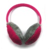 Fashion earmuff,Ear warmer,Ear covers,Ear band
